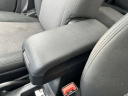 Thumbnail image of 2014 Jeep Patriot at USED - Serra Traverse City