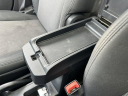 Thumbnail image of 2014 Jeep Patriot at USED - Serra Traverse City