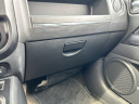 Thumbnail image of 2014 Jeep Patriot at USED - Serra Traverse City