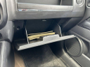 Thumbnail image of 2014 Jeep Patriot at USED - Serra Traverse City