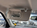 Thumbnail image of 2014 Jeep Patriot at USED - Serra Traverse City