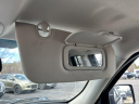 Thumbnail image of 2014 Jeep Patriot at USED - Serra Traverse City