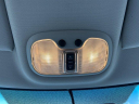 Thumbnail image of 2014 Jeep Patriot at USED - Serra Traverse City
