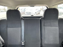 Thumbnail image of 2014 Jeep Patriot at USED - Serra Traverse City