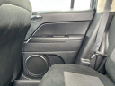 Thumbnail image of 2014 Jeep Patriot at USED - Serra Traverse City