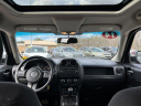 Thumbnail image of 2014 Jeep Patriot at USED - Serra Traverse City