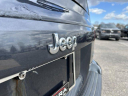 Thumbnail image of 2014 Jeep Patriot at USED - Serra Traverse City