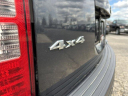 Thumbnail image of 2014 Jeep Patriot at USED - Serra Traverse City