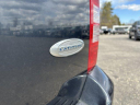 Thumbnail image of 2014 Jeep Patriot at USED - Serra Traverse City