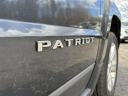 Thumbnail image of 2014 Jeep Patriot at USED - Serra Traverse City