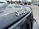 Thumbnail image of 2014 Jeep Patriot at USED - Serra Traverse City