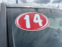 Thumbnail image of 2014 Jeep Patriot at USED - Serra Traverse City