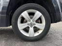 Thumbnail image of 2014 Jeep Patriot at USED - Serra Traverse City