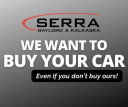 Thumbnail image of 2014 Jeep Patriot at USED - Serra Traverse City