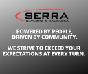 Thumbnail image of 2014 Jeep Patriot at USED - Serra Traverse City