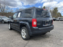 Thumbnail image of 2014 Jeep Patriot at USED - Serra Traverse City