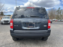 Thumbnail image of 2014 Jeep Patriot at USED - Serra Traverse City