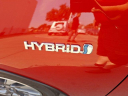 2021 Toyota Prius L Eco at FreemanToyota USED