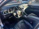 Thumbnail image of 2023 Toyota Camry at Toyota Of Lancaster