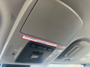Thumbnail image of 2023 Toyota Camry at Toyota Of Lancaster