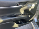 Thumbnail image of 2023 Toyota Camry at Toyota Of Lancaster