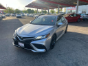 Thumbnail image of 2023 Toyota Camry at Toyota Of Lancaster