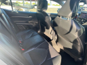 Thumbnail image of 2023 Toyota Camry at Toyota Of Lancaster