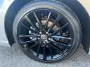 Thumbnail image of 2023 Toyota Camry at Toyota Of Lancaster