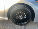 Thumbnail image of 2023 Toyota Camry at Toyota Of Lancaster