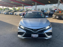 Thumbnail image of 2023 Toyota Camry at Toyota Of Lancaster