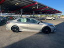 Thumbnail image of 2023 Toyota Camry at Toyota Of Lancaster