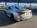 Thumbnail image of 2023 Toyota Camry at Toyota Of Lancaster