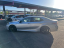 Thumbnail image of 2023 Toyota Camry at Toyota Of Lancaster