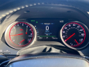 Thumbnail image of 2023 Toyota Camry at Toyota Of Lancaster