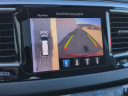 Thumbnail image of 2020 Chrysler Pacifica at Suburban Chrysler Dodge Jeep Ram of Troy
