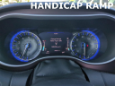 Thumbnail image of 2020 Chrysler Pacifica at Suburban Chrysler Dodge Jeep Ram of Troy