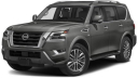 Thumbnail image of 2022 Nissan Armada at Empire Nissan of Hillside