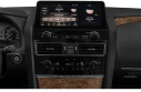 Thumbnail image of 2022 Nissan Armada at Empire Nissan of Hillside