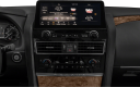 Thumbnail image of 2022 Nissan Armada at Empire Nissan of Hillside