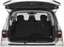 Thumbnail image of 2022 Nissan Armada at Empire Nissan of Hillside