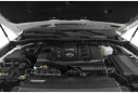 Thumbnail image of 2022 Nissan Armada at Empire Nissan of Hillside