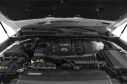 Thumbnail image of 2022 Nissan Armada at Empire Nissan of Hillside