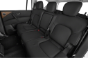 Thumbnail image of 2022 Nissan Armada at Empire Nissan of Hillside