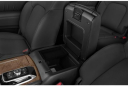 Thumbnail image of 2022 Nissan Armada at Empire Nissan of Hillside