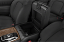 Thumbnail image of 2022 Nissan Armada at Empire Nissan of Hillside