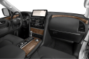 Thumbnail image of 2022 Nissan Armada at Empire Nissan of Hillside