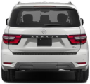 Thumbnail image of 2022 Nissan Armada at Empire Nissan of Hillside