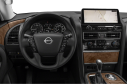 Thumbnail image of 2022 Nissan Armada at Empire Nissan of Hillside
