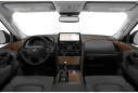 Thumbnail image of 2022 Nissan Armada at Empire Nissan of Hillside