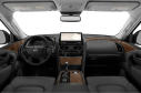 Thumbnail image of 2022 Nissan Armada at Empire Nissan of Hillside